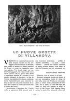 giornale/CFI0360836/1926/unico/00000170