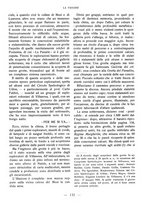 giornale/CFI0360836/1926/unico/00000172