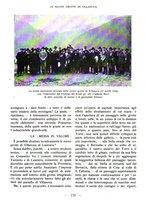 giornale/CFI0360836/1926/unico/00000173