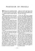 giornale/CFI0360836/1926/unico/00000175