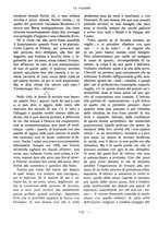 giornale/CFI0360836/1926/unico/00000182