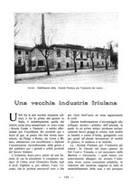 giornale/CFI0360836/1926/unico/00000184