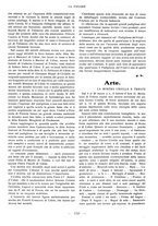 giornale/CFI0360836/1926/unico/00000190