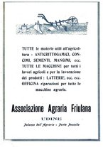 giornale/CFI0360836/1926/unico/00000194