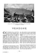 giornale/CFI0360836/1926/unico/00000195