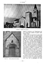 giornale/CFI0360836/1926/unico/00000196