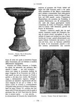 giornale/CFI0360836/1926/unico/00000198