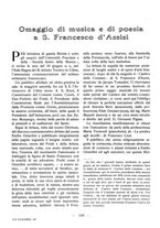 giornale/CFI0360836/1926/unico/00000211