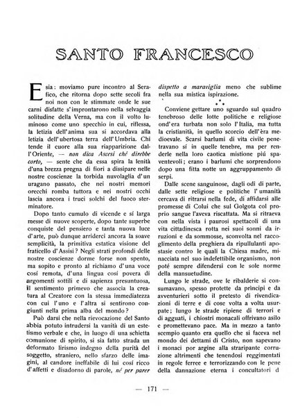 La panarie rivista friulana d'arte e di cultura