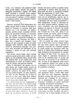 giornale/CFI0360836/1926/unico/00000214