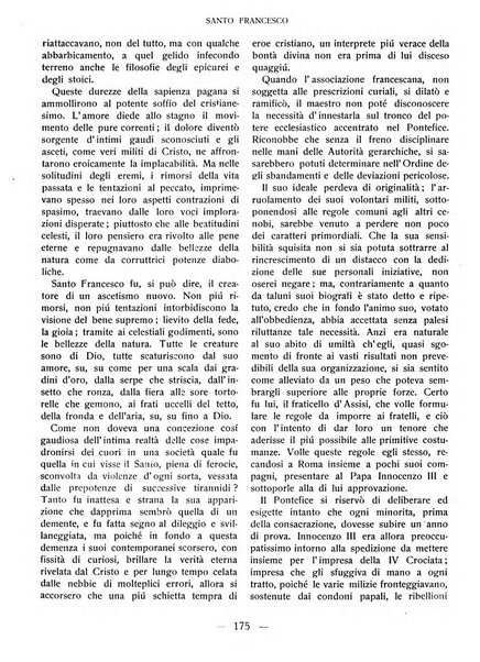 La panarie rivista friulana d'arte e di cultura