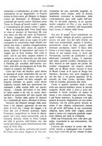 giornale/CFI0360836/1926/unico/00000218