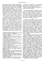 giornale/CFI0360836/1926/unico/00000219