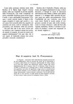 giornale/CFI0360836/1926/unico/00000220