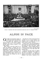 giornale/CFI0360836/1926/unico/00000221