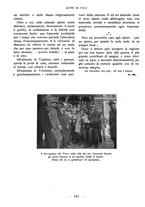 giornale/CFI0360836/1926/unico/00000225