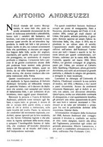 giornale/CFI0360836/1926/unico/00000227