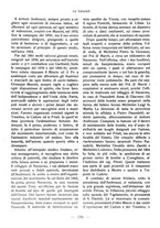 giornale/CFI0360836/1926/unico/00000228