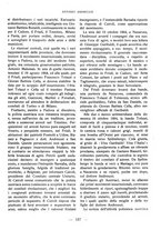 giornale/CFI0360836/1926/unico/00000229