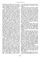 giornale/CFI0360836/1926/unico/00000231