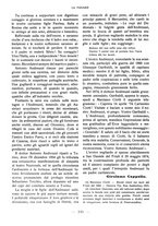 giornale/CFI0360836/1926/unico/00000232