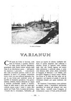 giornale/CFI0360836/1926/unico/00000233