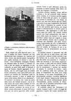 giornale/CFI0360836/1926/unico/00000234