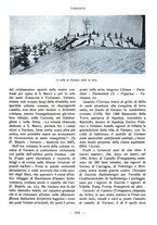 giornale/CFI0360836/1926/unico/00000235