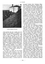 giornale/CFI0360836/1926/unico/00000236