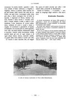 giornale/CFI0360836/1926/unico/00000238