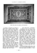 giornale/CFI0360836/1926/unico/00000281