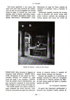 giornale/CFI0360836/1926/unico/00000284