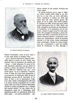 giornale/CFI0360836/1926/unico/00000285