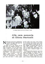 giornale/CFI0360836/1926/unico/00000296