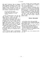 giornale/CFI0360836/1926/unico/00000298