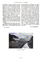 giornale/CFI0360836/1926/unico/00000303