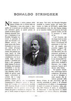 giornale/CFI0360836/1926/unico/00000304