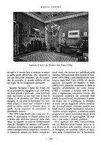 giornale/CFI0360836/1926/unico/00000305