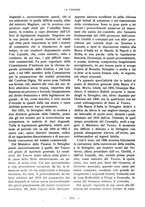 giornale/CFI0360836/1926/unico/00000306