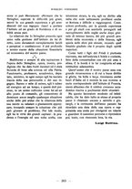 giornale/CFI0360836/1926/unico/00000307