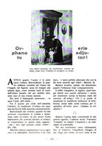 giornale/CFI0360836/1926/unico/00000308