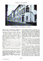 giornale/CFI0360836/1926/unico/00000309