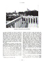 giornale/CFI0360836/1926/unico/00000310