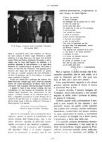 giornale/CFI0360836/1926/unico/00000312