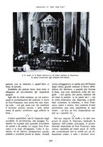 giornale/CFI0360836/1926/unico/00000313