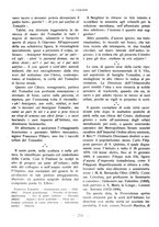 giornale/CFI0360836/1926/unico/00000314