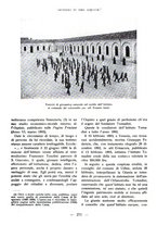 giornale/CFI0360836/1926/unico/00000315