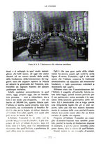 giornale/CFI0360836/1926/unico/00000316