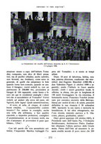 giornale/CFI0360836/1926/unico/00000317