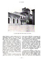 giornale/CFI0360836/1926/unico/00000318